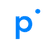 pillphill