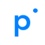 pillphill